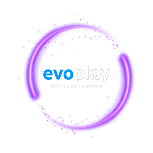 evoplay