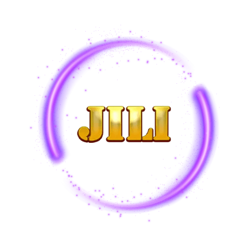 jili