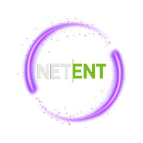 netent