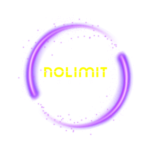 nolimit