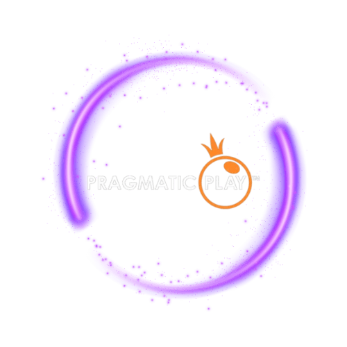 pragmtic play